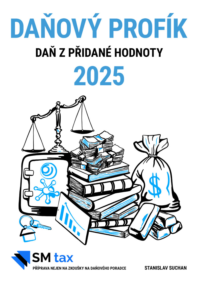 DPH 2025 (nově k 1. 7.)