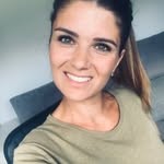 Sandra Svačinová