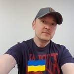 Igor_cz