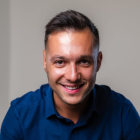 Stanislav Suchan, zakladatel SM Tax